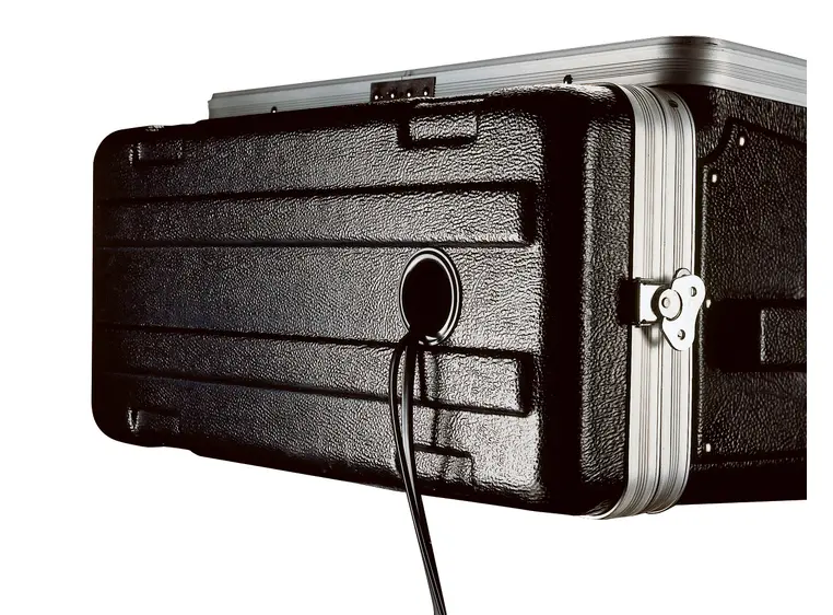 Gator Cases GRC-10X4 